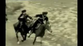 ჭაბუა ამირეჯიბი (გულისთქმა)