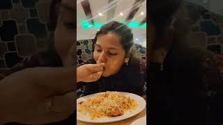 #chicken #chickendumbiryani #hyderabad #lunch #diml #youtubeshorts #shorts #youtube #pleasesubscribe