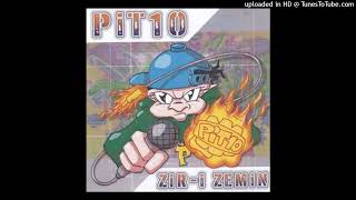 Pit10 - Intro (Zir-i Zemin)