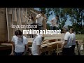 KPMG Community Impact Solutions enabled by Salesforce