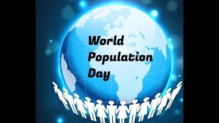 #World #Population #Day #Speech (English Subtitles) | #ENGLISH #SPEECH | Learn English Grammar