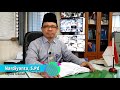 Profil Sekolah SD Islam Al Azhar 6 Jakapermai