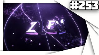 〘PZP || #253〙Paid Intro for zlev ◁  SkooArtz ▷ Eh...