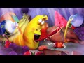 larva season 1 episode 320 ~ 470 best cartoons 20224 comics hilarious cartoon compilation