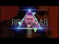 Post Malone Future Like Rockstar BGM For WhatsApp