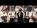 Hailee Steinfeld - Back To Life Choreography