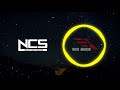 Vexento - Masked Raver [NCS Music]