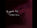 hyder ali if i had careless talk 2009