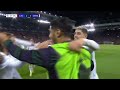Highlights  Liverpool 2-5 Real Madrid  Champions League 202223 - 8vos  TUDN