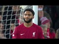 Highlights  Liverpool 2-5 Real Madrid  Champions League 202223 - 8vos  TUDN