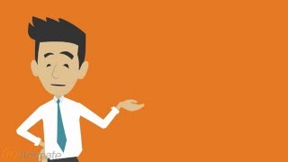 What is a Market Research Focus Group in 2 mins!