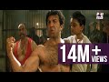 Best Scene Of Sunny Deol | Ghatak Movie #BollywoodScene | B4U Prime