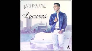 Locuras - Andrew (Black Stone Records) A.M.R