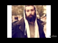 matisyahu smash lies