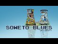 juls soweto blues aj christou edit