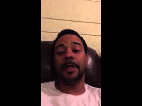 How to buy land cheap How to buy land cheap