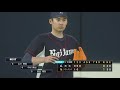 プロ野球スピリッツ2019　リーグ優勝　福岡ソフトバンクホークス