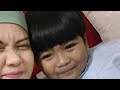 A.M. Arshaq VLOG - ارشا جاوا sedang live sekarang! Main McQueen yuk di roblox aku 4th tapi jago loh