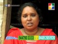 സ്നേഹ ഭവനം │powervision tv │episode 158