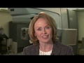 About Radiation Therapy Treatment at Mass General