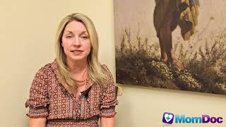 April is STD/STI Awareness Month! Dr. Stam talks Chlamydia & Gonorrhea