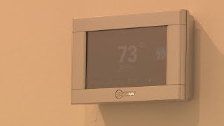 Consumers Energy customers could see higher gas bills starting next year