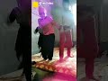 Bhangra on Sardari song of Rajvir jawanda