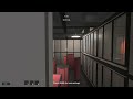 deducto 1 red room former wr 11.69 by xwoltx