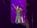 230108 김재환 달별콘 디토 ditto