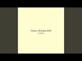 Ocean Shadow Drift