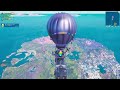 【参加型】k d17 ゼロビルドランカー配信【フォートナイト fortnite ゼロビルド ギフト】