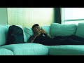 Slump6s - Til I'm Gone (Official Video) [dir. @Siennaburmess]