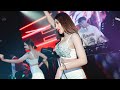 Dj Thái Hoàng 2025 VIỆT MIX nghe cực Cháy, Anh Đau Từ Lúc Em Đi - Đừng Hỏi Em Ổn Không - Hoàng Hôn