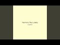 Harmony Sky Lullaby