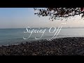 vlog stella seaside lounge a coastal retreat in singapore 🏝