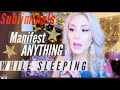 Download Subliminals, EXPOSED (How To Make It Work) In Mp4 3Gp Full HD Video