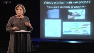 Inglês I (Engenharia) - Aula 2 - Compreensão escrita: Predição