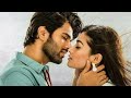 Tere Mere Pyar Ki Umar Salamat Rahe | Rashmika Mandanna & Vijay | Heart Touching Romantic Love Story