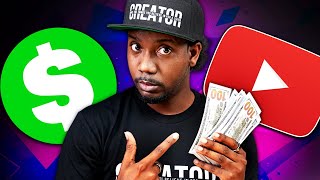 How to Get Paid Brand Deals - What is a UGC Creator? Management and More!