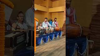 Tribal Anthem | ଏଠି ପବନ ଗାଏ ଗୀତ, ନଦୀ ଝରଣା ହୁଏ ମିତ | Odia Cultural Song #tribalculture #song #odisha