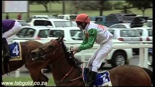 Greyville 28102014 Race 6 won by ROYALSECURITYPOWER