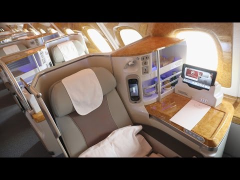 How to Fly Like a Pro Using Credit Card Miles How to Fly Like a Pro Using Credit Card Miles