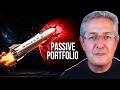SpaceX IPO: The Hidden Risk for Passive Investors