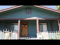 Houses for Rent in Los Angeles, California 2BR/2BA by Los Angeles Property Manager