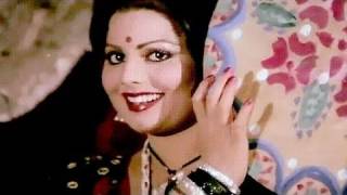 Chhankegi Payal Toofan Mach Jayega - Sulakshana Pandit, Asha Bhosle, Goraa Song