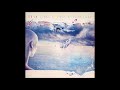 Rush } The Enemy Within } HD } Lyrics in description