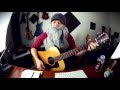 FRIENDS THEME (ORIGINAL!!)