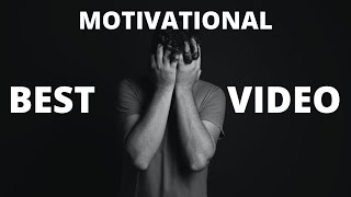 The Motivation for Success - Powerful motivational speech Short(Denzel Washington)