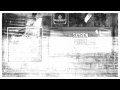 Skyron Break Preview