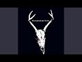 Putrescence